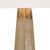 Sculpture Materials Regina Andrew Beretta Concrete Table Lamp For Sale - Image 7 of 9