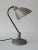 1920s Vintage Bauhaus Table Lamp by Franta Anyz, 1920s For Sale - Image 5 of 18