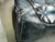 1990s Aviator Lounge Chairs in Leather and Steel from Timothy Oulton, 1990s, Set of 2 For Sale - Image 5 of 13