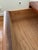 Mid-Century Modern Mid- Century Lane Rhythm Six Drawer Dresser Walnut For Sale - Image 3 of 4