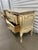 1960s William A. Berkey Furniture Co. For John Widdicomb Nightstands - A Pair For Sale - Image 11 of 15