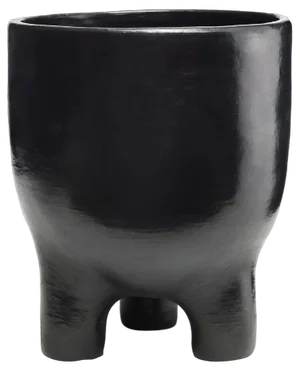 Mini Pot 2 Vase by Sebastian Herkner