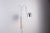 Stilnovo Adjustable Wall Lamp by Danilo and Corrado Aroldi for Stilnovo, 1960s For Sale - Image 4 of 15