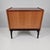 1970s Vintage Commode from Up Zavody, 1970s For Sale - Image 5 of 9