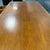 Sklar-Peppler Traditional Writing Desk For Sale - Image 10 of 12