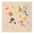 Sarah Trundle, Contemporary Abstract Painting, "Beautiful Distractions, No. 2" For Sale
