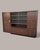 An exceptionally high-quality cabinet designed by Bruno Paul. This is a particularly elaborate version of the model,...