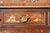 Hekman Chinoiserie Drop-Front Desk For Sale - Image 13 of 18