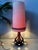 Vintage Fat Lava Floor Lamp, 1970s For Sale - Image 3 of 10