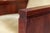 Amsterdamse School Easy Chair, 1930s For Sale - Image 17 of 18