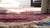 Textile 1930s Rose Antique Animal Pictorial Folk Art American Hooked Rug2'2" X 3'4" Handknotted Wool Carpet For Sale - Image 7 of 9