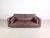 Ligne Roset Two-Seater Sofa from Ligne Roset For Sale - Image 4 of 16