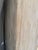 Custom Cabinetry Unit For Sale - Image 11 of 12
