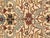 Pasrgad DC Fine Hand Knotted Ralph Lauren Design Rug For Sale - Image 4 of 7