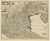 Antique Map of the Region of Venice by F. De Wit, 1700 For Sale - Image 5 of 5