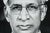 1960s Rare Signed Presentation Vintage Photograph Second President of India Silver Picture Photo Frame For Sale In New York - Image 6 of 13