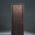 Vintage Chinese Zitan Wood Long Storage Box With Mother of Pearl Bird & Flower Inlay - Incense or Jewelry Box For Sale In Los Angeles - Image 6 of 8