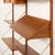 Danish Teak Shelving Unit from Poul Cadovius, 1960s For Sale - Image 11 of 14