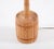 Swedish Floor Lamp from Tranås Stilarmatur, 1960s For Sale - Image 6 of 10
