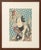 Toyohara Kunichika Kabuki Actor Woodblocks, 2 For Sale - Image 9 of 15