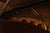 1929 Steinway & Sons Model M Vintage Walnut Grand Piano With Bench For Sale - Image 18 of 18