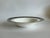 English Royal Doulton Carlyle Fine Bone China Rimmed Soup Bowls, Set of 11 For Sale - Image 3 of 7