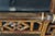 Antique 19th C. Chinese Export Brighton Pavilion Bamboo Chinoiserie Armchair For Sale - Image 14 of 18