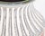 Mid-Century Modern Bay Keramik West German 88-40 Floor Vase For Sale - Image 3 of 7
