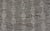 Early 21st Century Modern Moroccan Rug by Keivan Woven Arts With All-Over Pattern 8'8 X 11'5 For Sale - Image 5 of 12