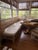 Lemonade 3 piece banquette This is a brand new banquette from Memoire Design, wrong size was sent to me. Lead time from...