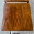 Pair of Haug Snekkeri A/S Rosewood Side Tables for Bruksbo For Sale - Image 9 of 12