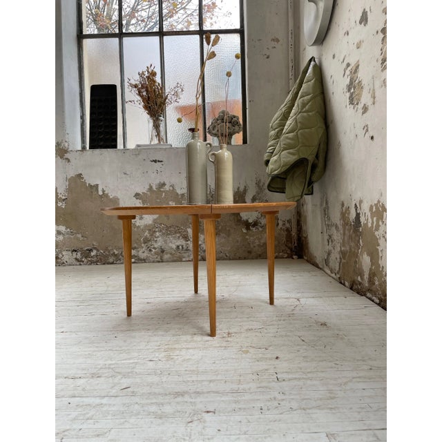 Coffee Table by Ramos for Castanaletta For Sale - Image 15 of 18