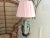 Wood 1970s Gucci Style Ceramic Jar Lamp by Bradburn Gallery & Shade For Sale - Image 7 of 18