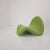 Art Deco Tongue Chair by Pierre Paulin for Artifort, 1960s For Sale - Image 3 of 10