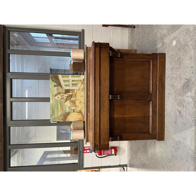 Early 20th Century Store Counter For Sale - Image 13 of 17