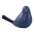 Delft Blue Bird For Sale
