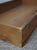 Antique American Maple 6 Drawer Chest For Sale - Image 14 of 17
