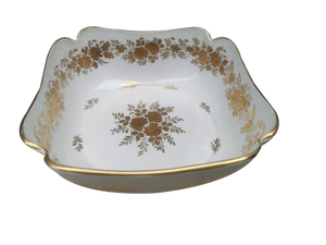 Salad Bowls, 1950s, Set of 2