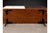 Geraldo de Barros Sideboard in Rosewood & Formica, Geraldo de Barros for Unilabor, Brazil, 1950s — Lot 185 For Sale - Image 4 of 16
