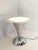 Mid-Century Modern Illuminated Cocktail Coffee Table, 1970s For Sale - Image 12 of 12