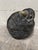 Sergio Bustamante Strip Metal Brutalist Bird For Sale - Image 9 of 9