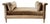 Sally Sirking Lewis for J. Robert Scott Darby Daybed For Sale