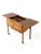 Danish Sewing Cabinet in Teak, Denmark For Sale - Image 12 of 14