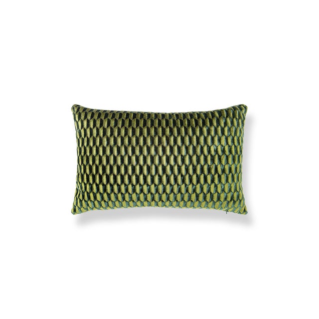 Scalamandré is a heritage American textile brand rooted in luxury and high-end design since its inception in 1929. Founder...