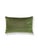 Scalamandré is a heritage American textile brand rooted in luxury and high-end design since its inception in 1929. Founder...