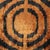 Gorgeous, luxury tiger velvet pillow has golden background with black tiger stripes. Pillow Cover is 100% handmade,...