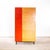 Mid-Century Modern Wardrobe from Up Zavody, 1960s For Sale - Image 12 of 12