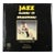 Jazz Mania and Collection, French Book by Frédéric Marchand, 1997 For Sale