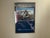 Vintage 1987/1988 Federal Duck Stamp Promotional Poster by Arthur G. Anderson - Framed For Sale - Image 4 of 5