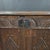 This English Period Oak Carved and Paneled Trunk has such a beautiful patina. It has so much character and detailing. It...